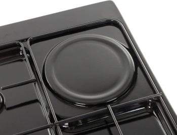 Плита Газовая Лысьва ГП 300 МС СТ-2у