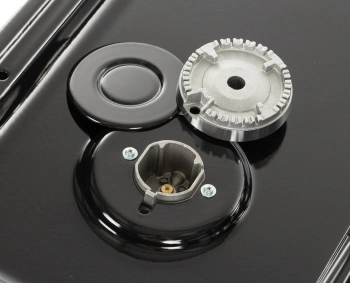 Плита Газовая Лысьва ГП 300 МС СТ-2у