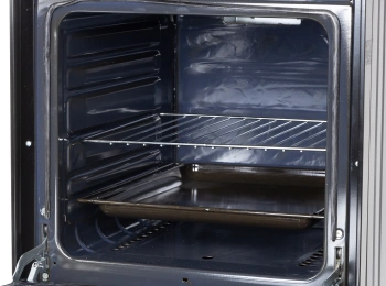 Плита Газовая Лысьва ГП 300 МС СТ-2у