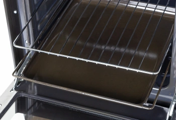 Плита Газовая Лысьва ГП 300 МС СТ-2у