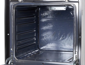 Плита Газовая Лысьва ГП 300 МС СТ-2у