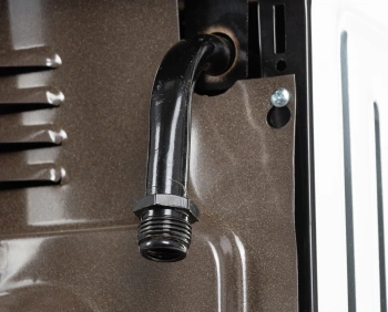 Плита Газовая Лысьва ГП 300 МС СТ-2у