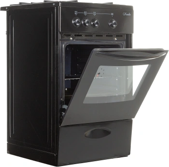 Плита Газовая Лысьва ГП 300 МС СТ-2у