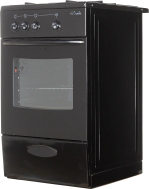 Плита Газовая Лысьва ГП 300 МС СТ-2у