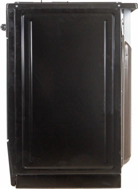 Плита Газовая Лысьва ГП 300 МС СТ-2у