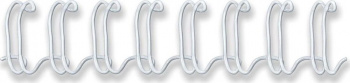 1146562