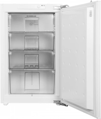 Freezer Scandilux  FBI109