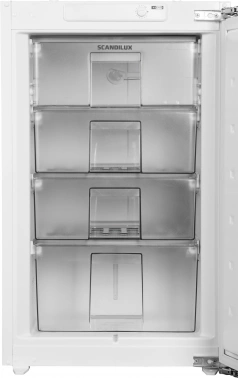 Freezer Scandilux  FBI109