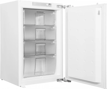 Freezer Scandilux  FBI109