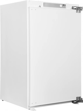 Freezer Scandilux  FBI109