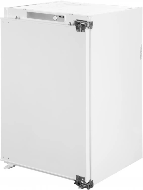 Freezer Scandilux  FBI109