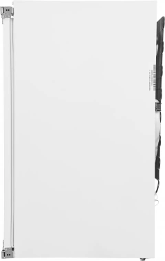 Freezer Scandilux  FBI109