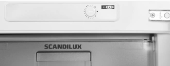 Freezer Scandilux  FBI109