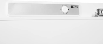 Freezer Scandilux  FBI109