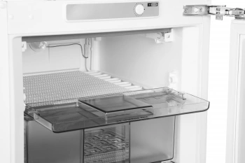 Freezer Scandilux  FBI109