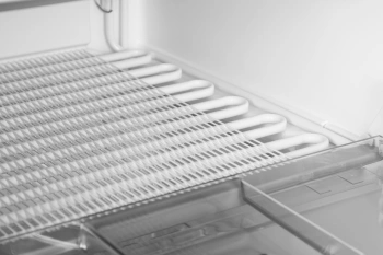 Freezer Scandilux  FBI109