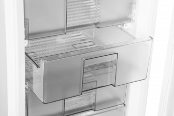 Freezer Scandilux  FBI109