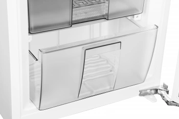 Freezer Scandilux  FBI109