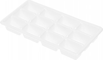 Freezer Scandilux  FBI109