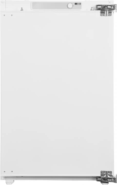 Freezer Scandilux  FBI109