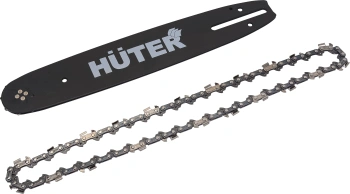 Цепная пила Huter  ELS-1500P