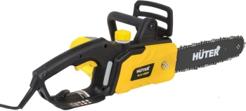 Цепная пила Huter  ELS-1500P