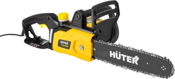 Цепная пила Huter  ELS-1500P