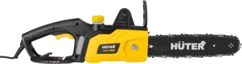 Цепная пила Huter  ELS-1500P