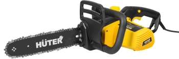 Цепная пила Huter  ELS-1500P