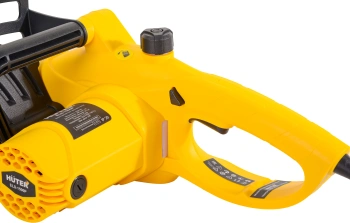 Цепная пила Huter  ELS-1500P