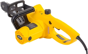 Цепная пила Huter  ELS-1500P