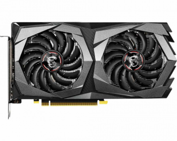 1146800
