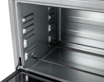 Мини-печь BBK OE3073DC