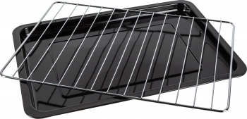 Мини-печь BBK OE3073DC