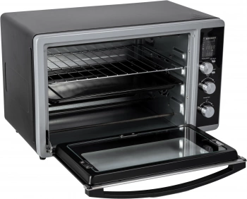 Мини-печь BBK OE3073DC