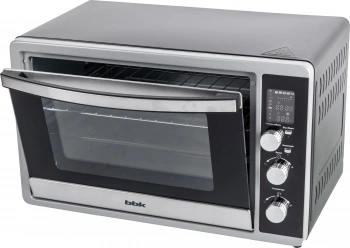Мини-печь BBK OE3073DC
