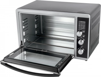 Мини-печь BBK OE3073DC