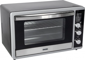 Мини-печь BBK OE3073DC