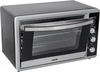 Мини-печь BBK OE3073DC
