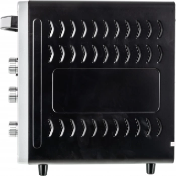 Мини-печь BBK OE3073DC