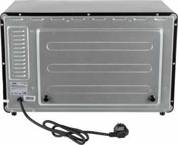 Мини-печь BBK OE3073DC