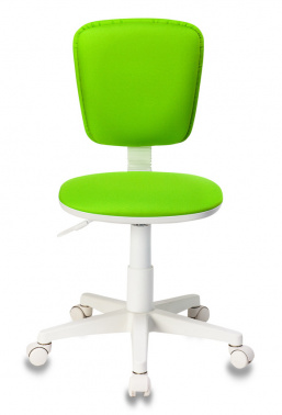 Кресло детское Бюрократ  CH-W204NX