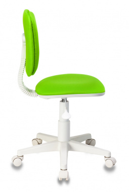 Кресло детское Бюрократ  CH-W204NX