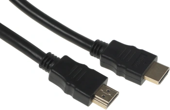 Кабель аудио-видео Buro HDMI 2.0