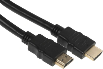 Кабель аудио-видео Buro HDMI 2.0