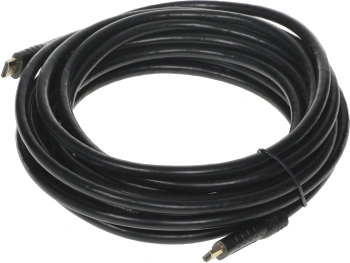 Кабель аудио-видео Buro HDMI 2.0