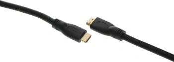 Кабель аудио-видео Buro HDMI 2.0