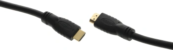 Кабель аудио-видео Buro HDMI 2.0