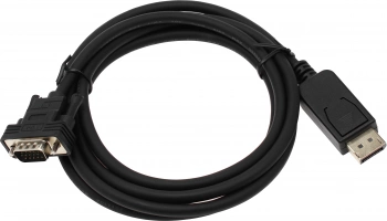 Кабель Buro 1.1v