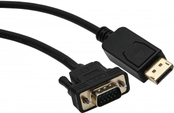 Кабель Buro 1.1v